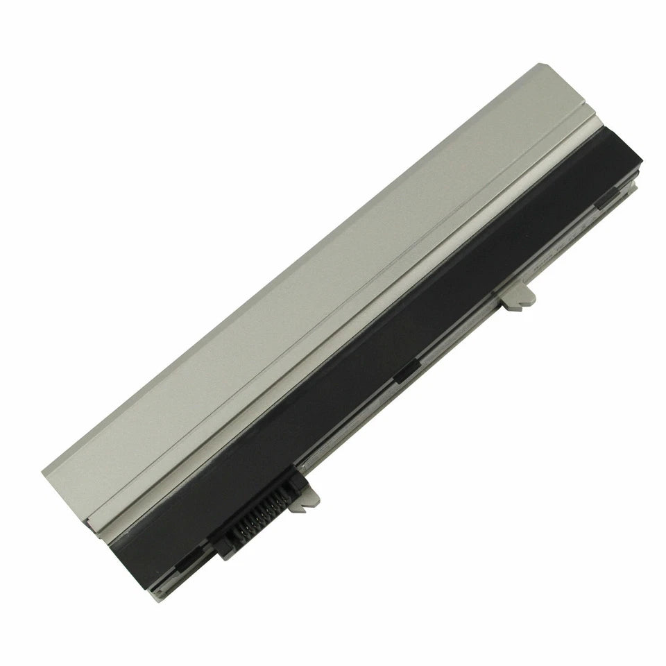 Laptop Battery For Dell Latitude E4300 E4310 E4400 Fits 11.1V 5200mAh NEW