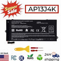 ?AP13J3K AP13J4K Battery For Acer Chromebook C720 C720P C740 14 CB3-431 3720mAh