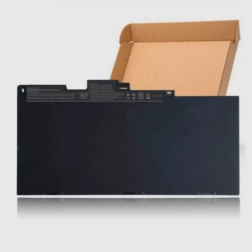 Laptop Battery for HP Elitebook 840 G3 G4 854108-850 HSTNN-I33C-4 CS03XL US