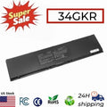 ?LOT 34GKR E7440 E7450 Battery For Dell Latitude T19VW F38HT G95J5 V8XN3 E7000