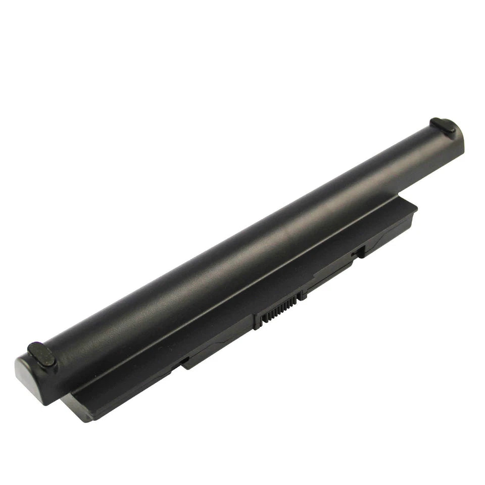 7800mAh PA3534U-1BRS Battery For TOSHIBA Satellite L455 L500 L505 L550 L555 M200