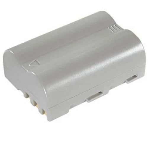 Power2000 EN-EL3E Rechargeable Battery for Nikon D300s SLR Camera